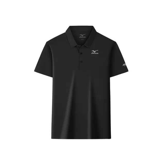 Mizuno LogoPolo