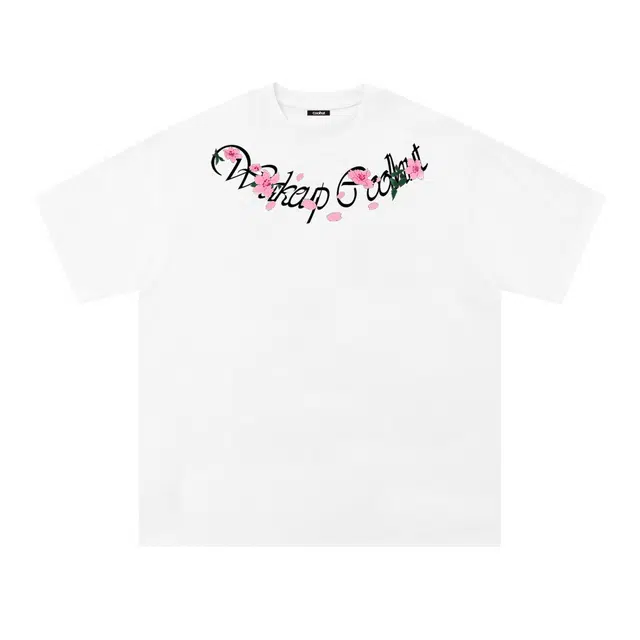 Coolhut T