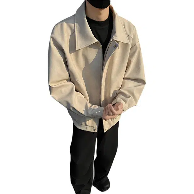 SZSX cleanfitPU