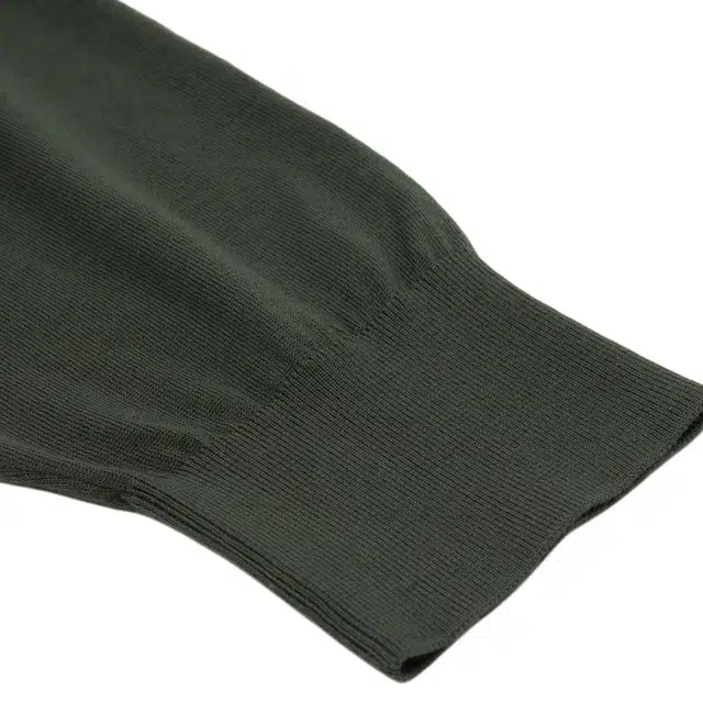 Zegna