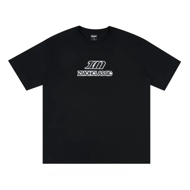 ZMOH T