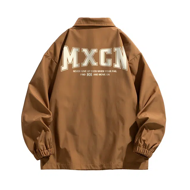 MX MEDX Logo