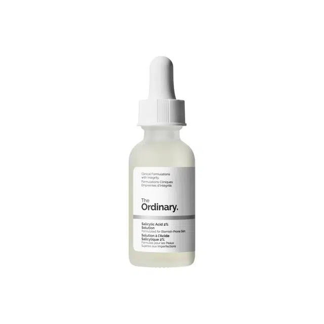 The Ordinary2 30ml