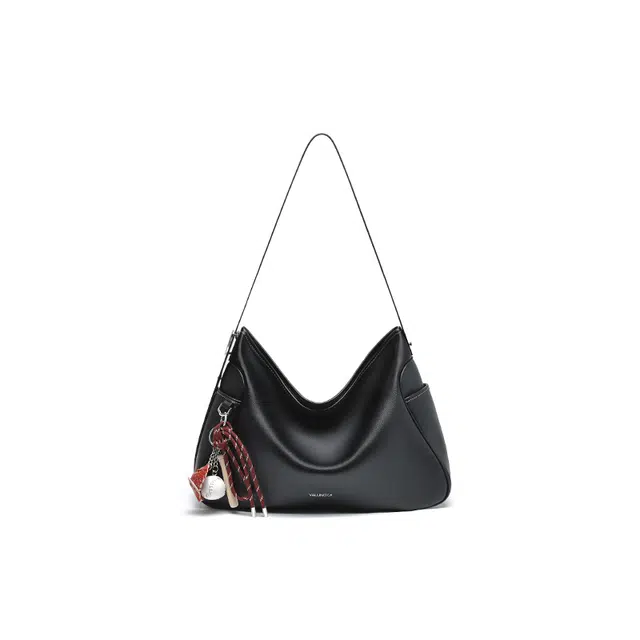 VALUNCICA EUROPHAM Tote