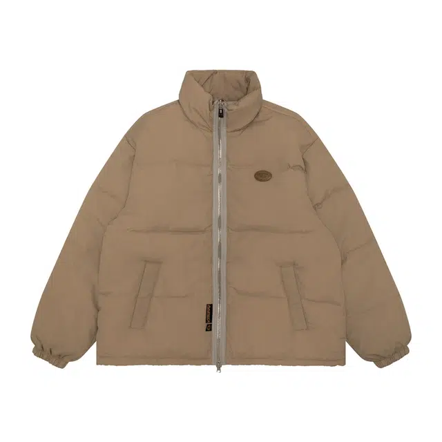 Aape FW24