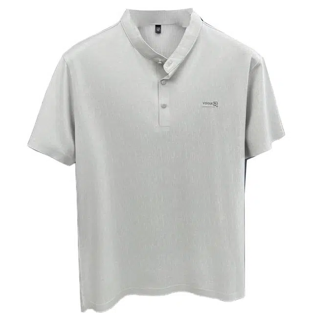 PIERRE CARDIN T