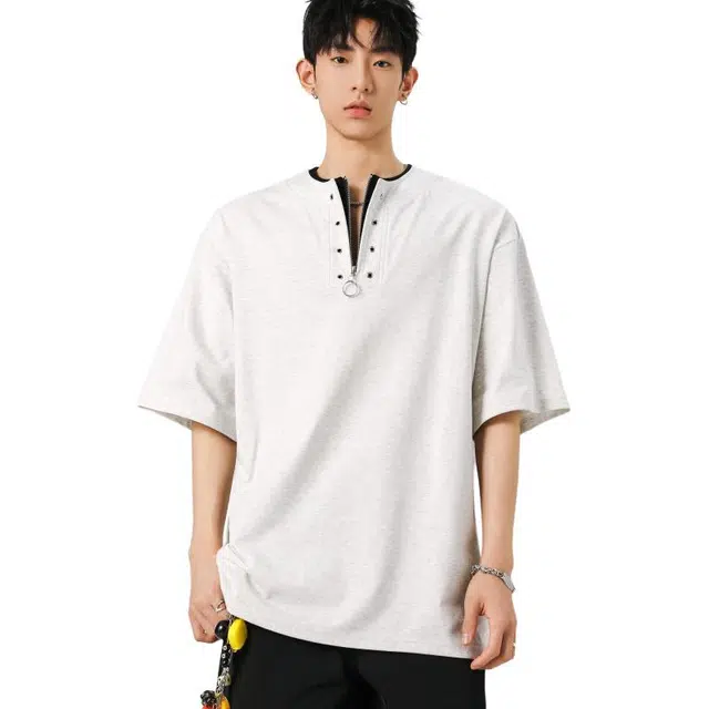 VIPGOOSE T