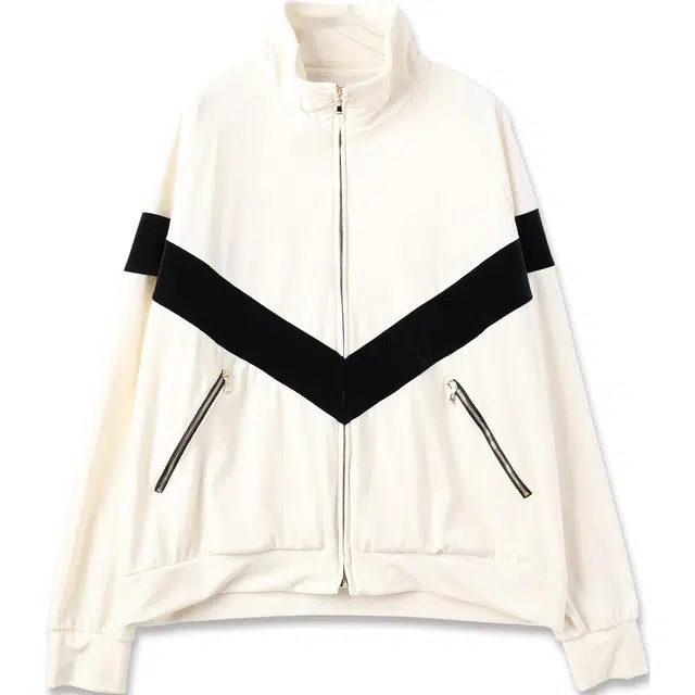 CULLNI FW24