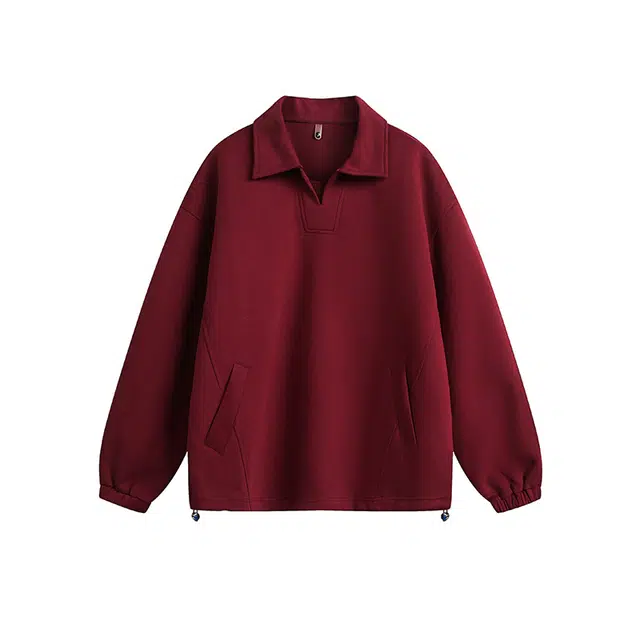IXXAT CleanFitPOLO