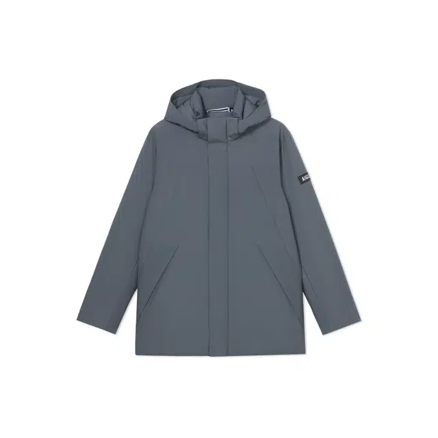 AIGLE GTX WS