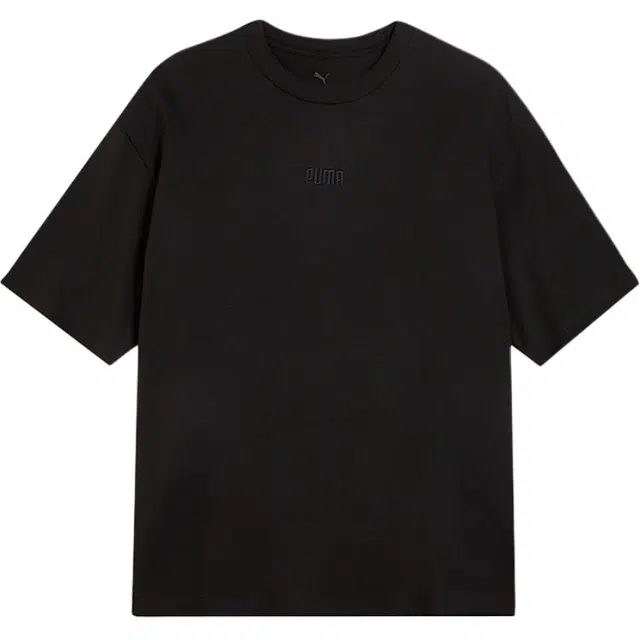 PUMA T