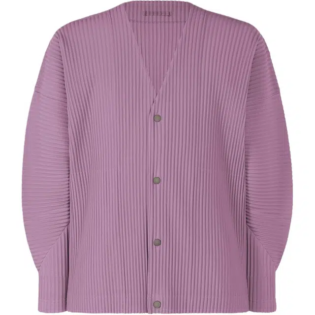 Homme Pliss Issey Miyake V