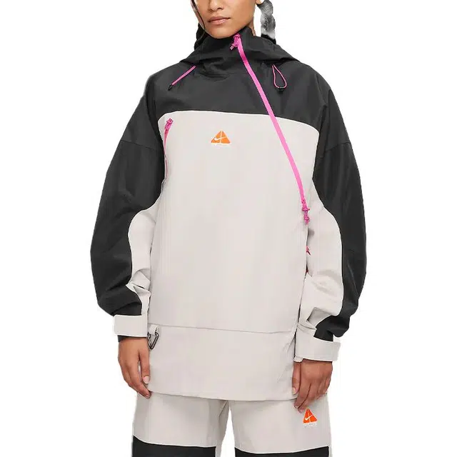 Nike ACG Storm-Fit ADV FW24 Gore-Tex Jacket