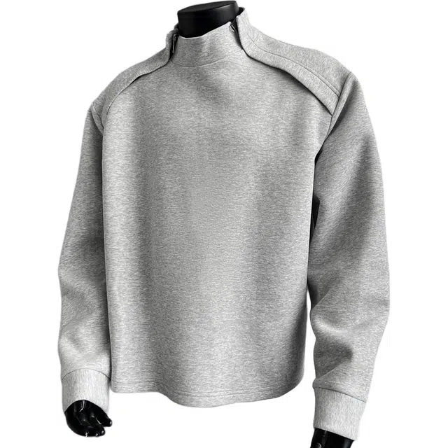FALIAMS cleanfit