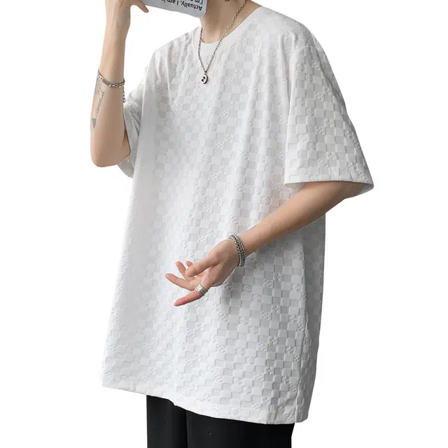 SXSY T