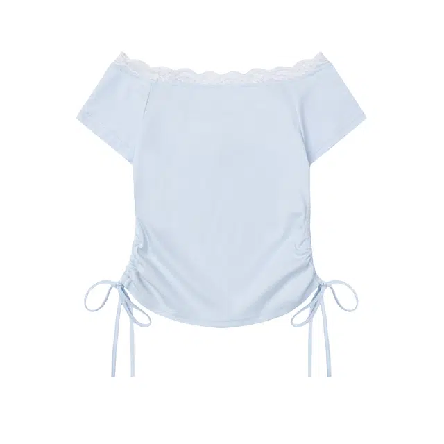 BEAR UNION T