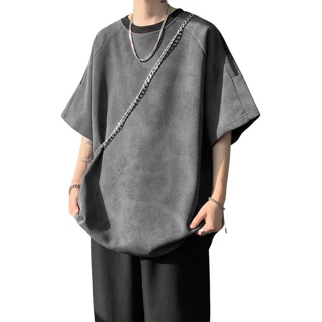 VIPGOOSE DirtyfitT