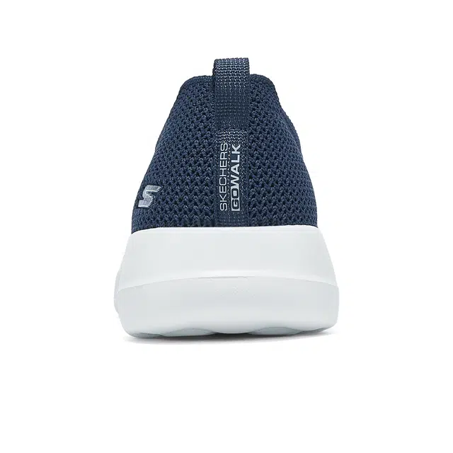 Skechers WOMEN'S GO WALK