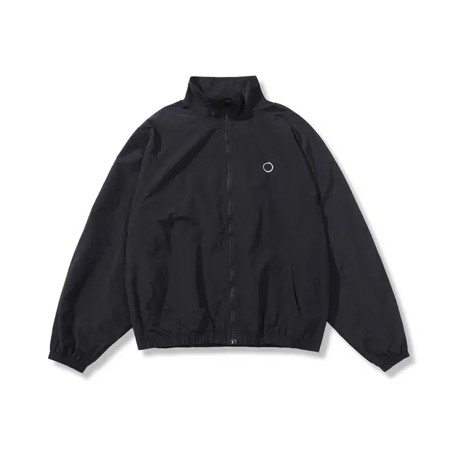 LOVEMELATER FW22