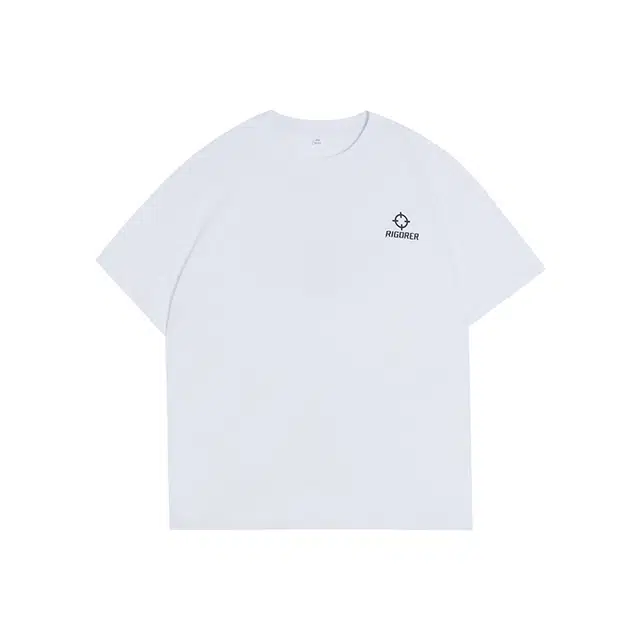 RIGORER T