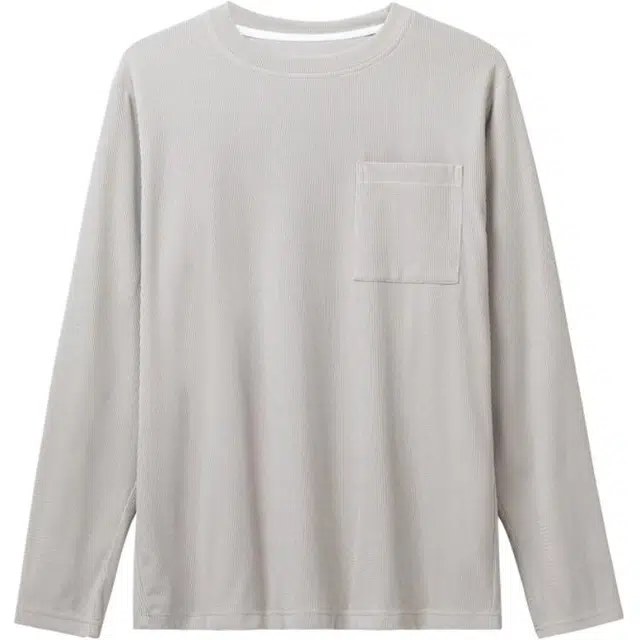 VanCamel T