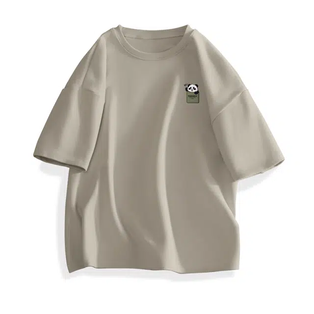 DEBRAND T