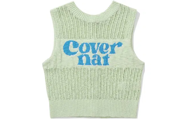 COVERNAT SS24