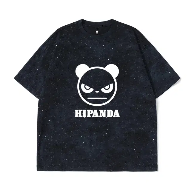 HIPANDA T