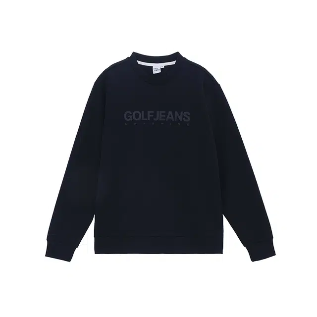 GOLF JEANS FW24