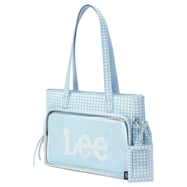 Lee