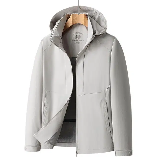 PIERRE CARDIN 2025