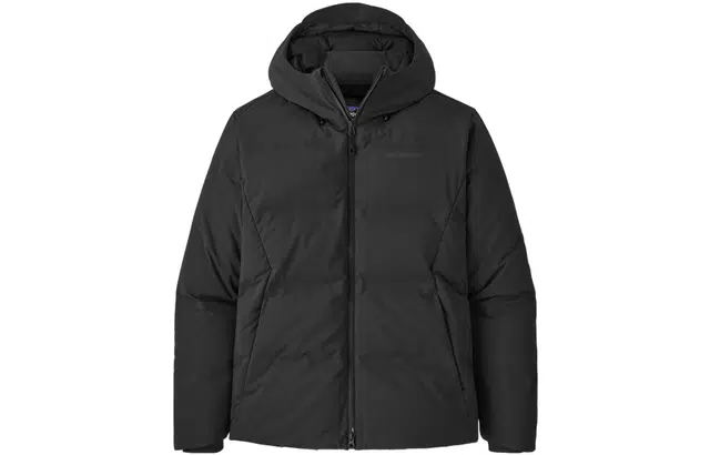 patagonia Jackson Glacier Jacket