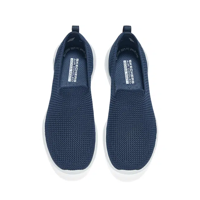 Skechers WOMEN'S GO WALK
