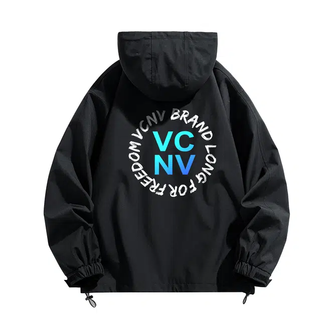 VCNV