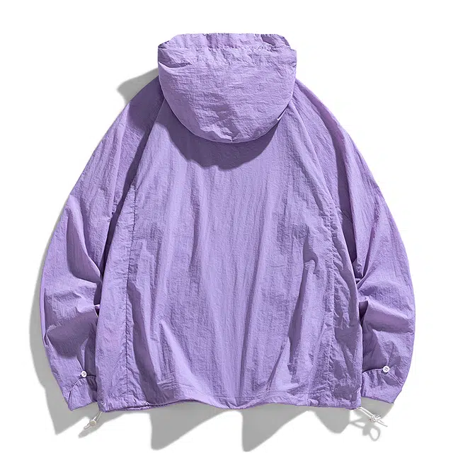 UPF50+