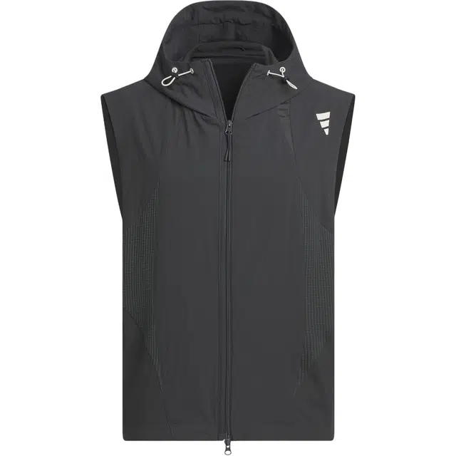 adidas FUTURE STYLE WOVEN VEST