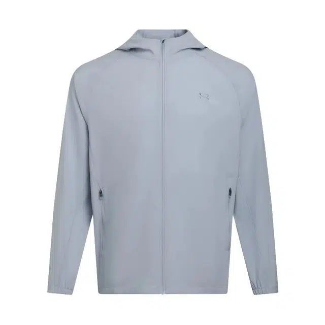 Under Armour SS25 465