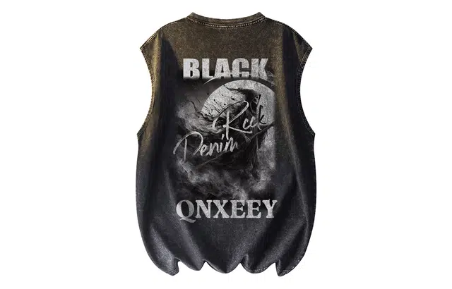 Qnxeey