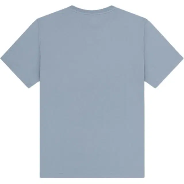 Converse All Star T