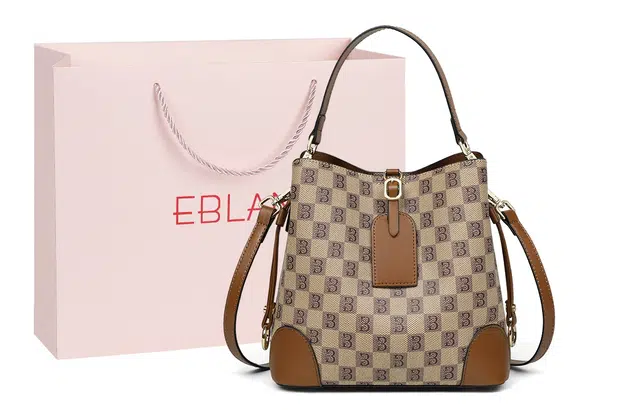 EBLAN