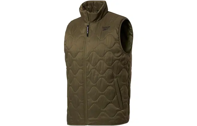 Reebok OUTERWEAR C PAD