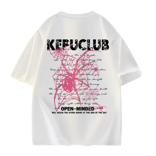 kepu LOGOT