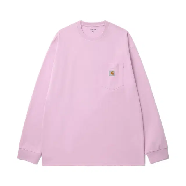 Carhartt WIP T