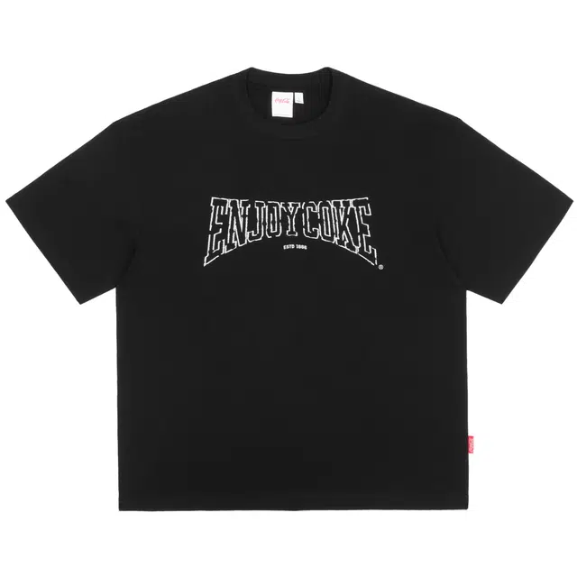 Coke T