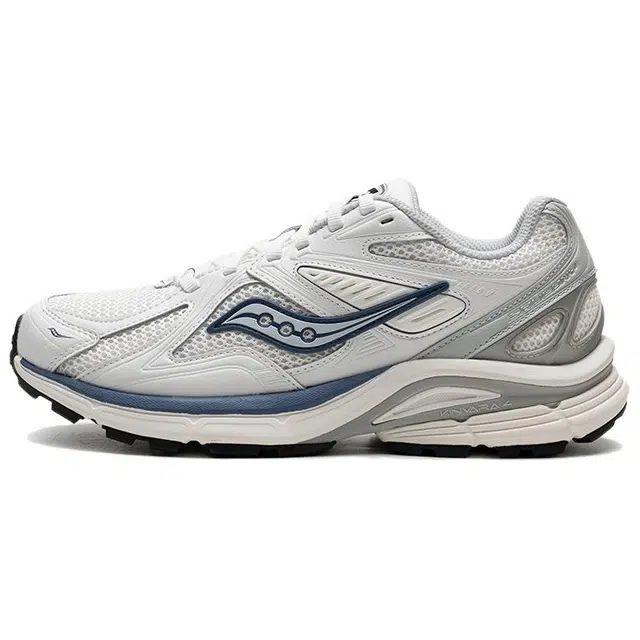 Saucony Kinvara 4 RE