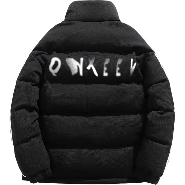 Qnxeey
