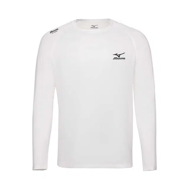 Mizuno T