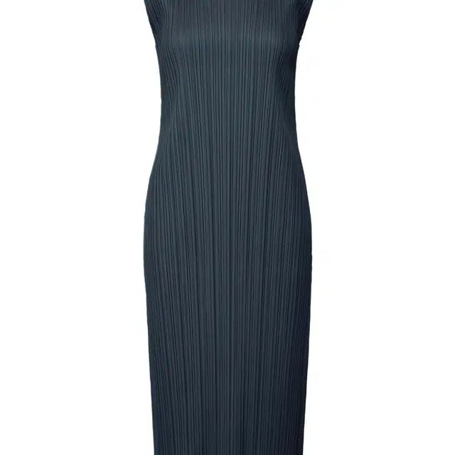 PLEATS PLEASE ISSEY MIYAKE SS25