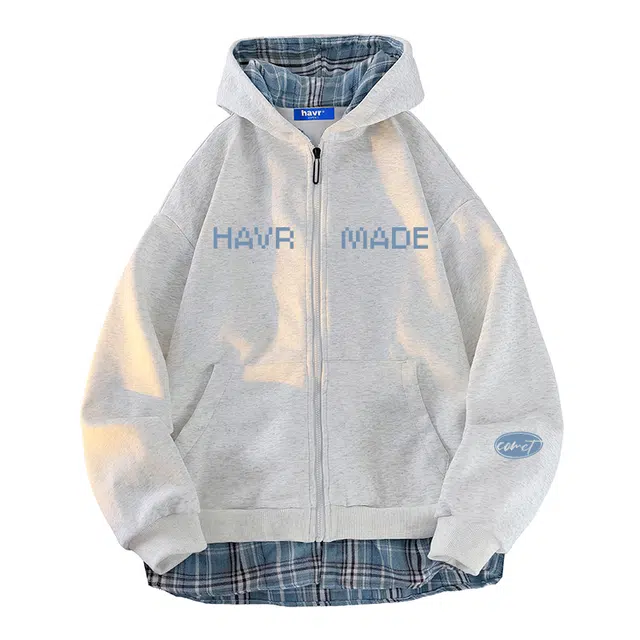 HAVR