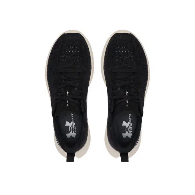 Under Armour Velociti 4